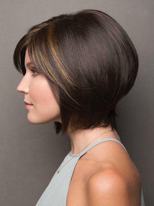 Classic Haircut