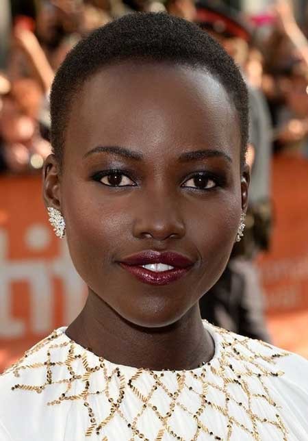 Cool and Awesome Nicely trimmed Short Hair