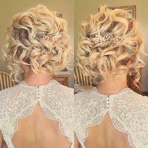 Cute Curls