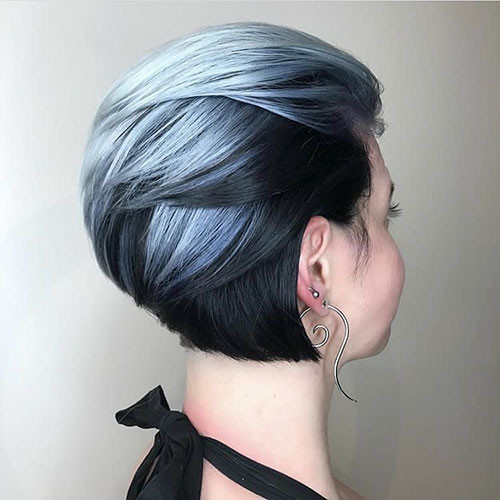 Cute Hair