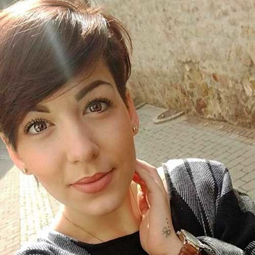 Cute Style 1