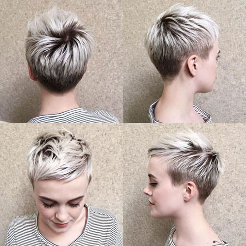 Cute Style