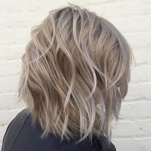 Dark Ash