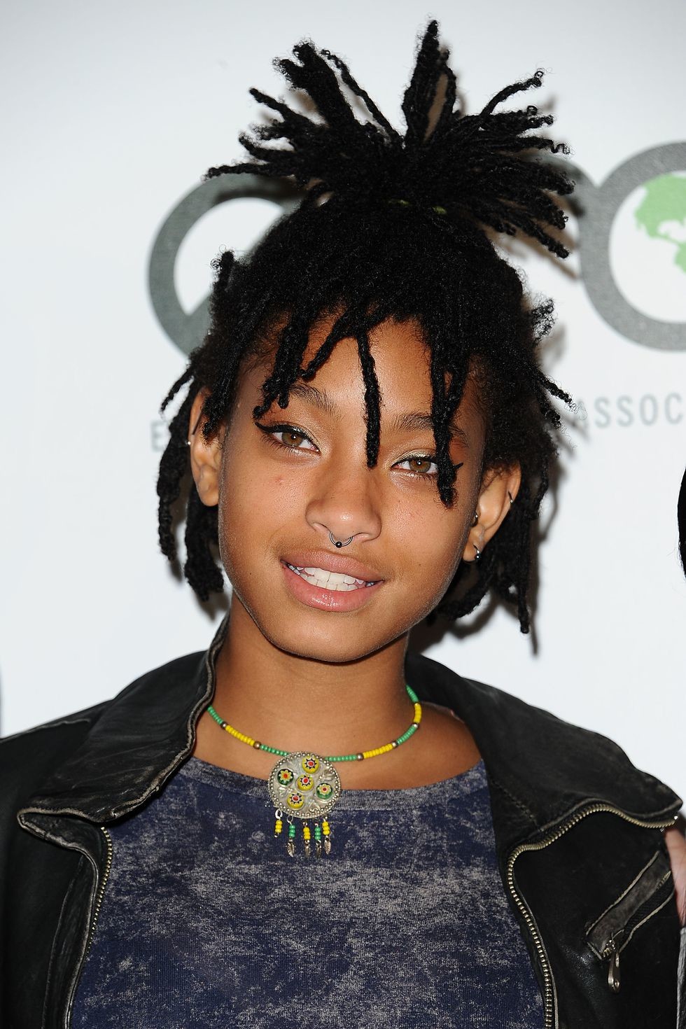 Freeform Locs