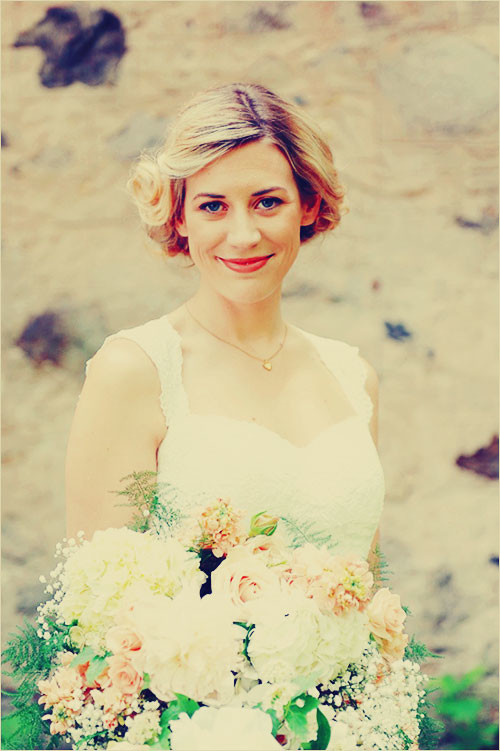 Hairstyles for wedding images