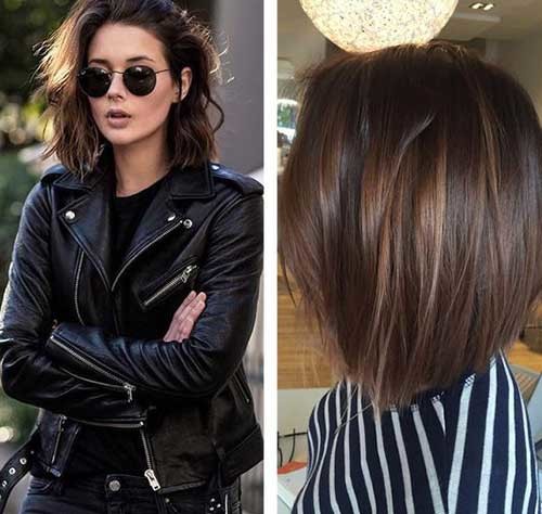 Highlights