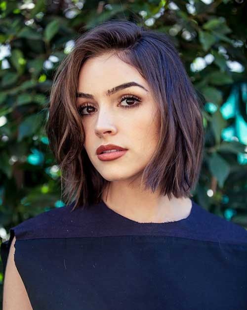 Ingrid Nilsen