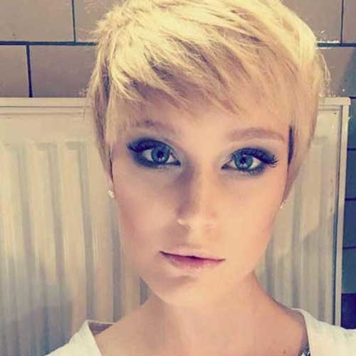Kim Hnizdo Fine Hair