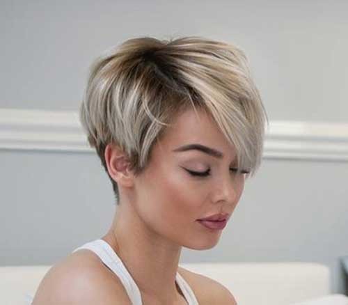 Modern Style