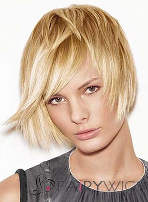New Style