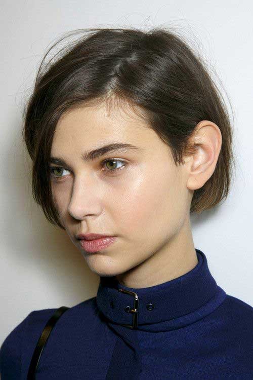 Pixie Bob
