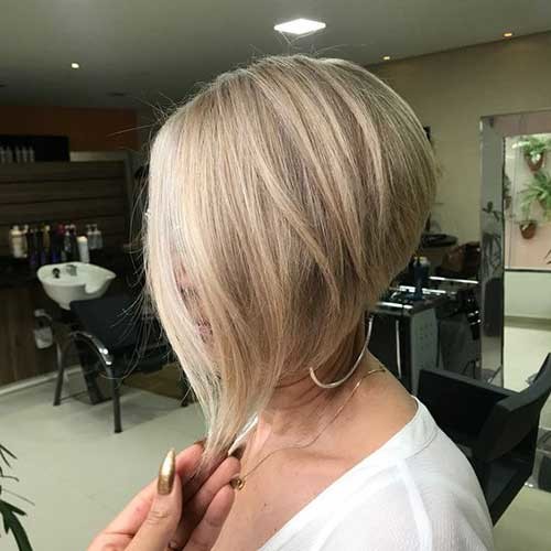 Simple and Easy Hairstyle