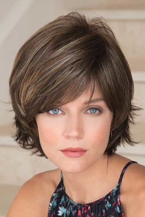 Soft Highlights