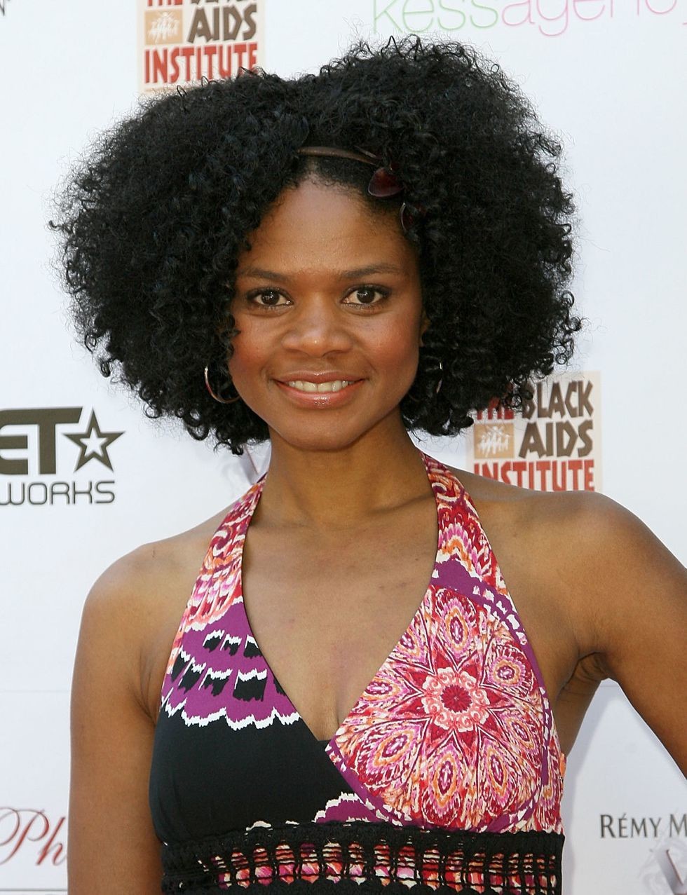 Wash and Go