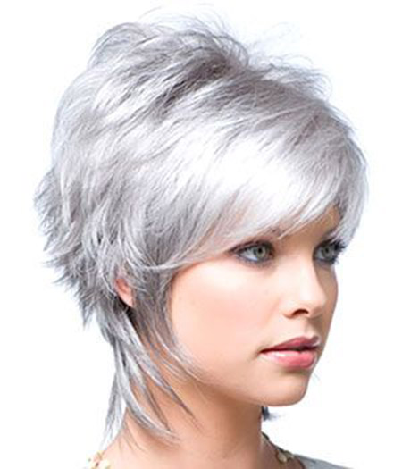 Awesome and Artistic Bob Cut with Long Back