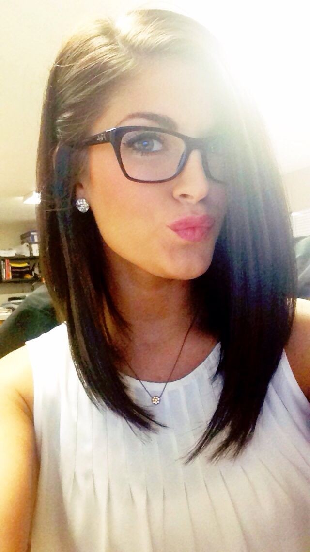 Asymmetric Tapering Bob