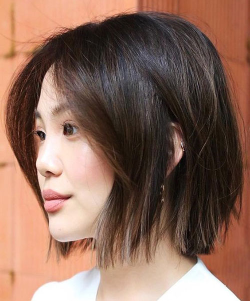 Choppy Ends