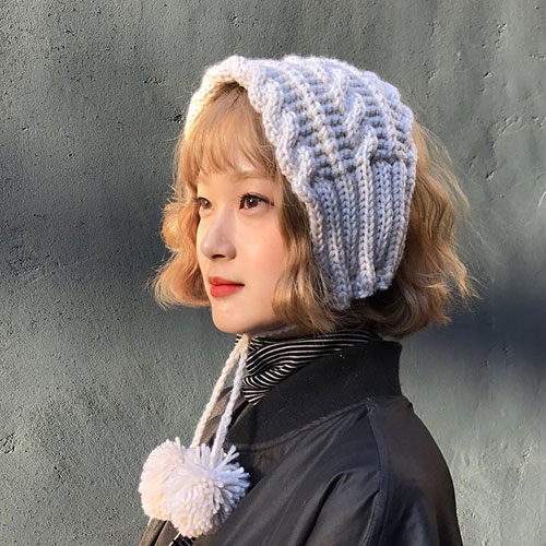 Cute Headband