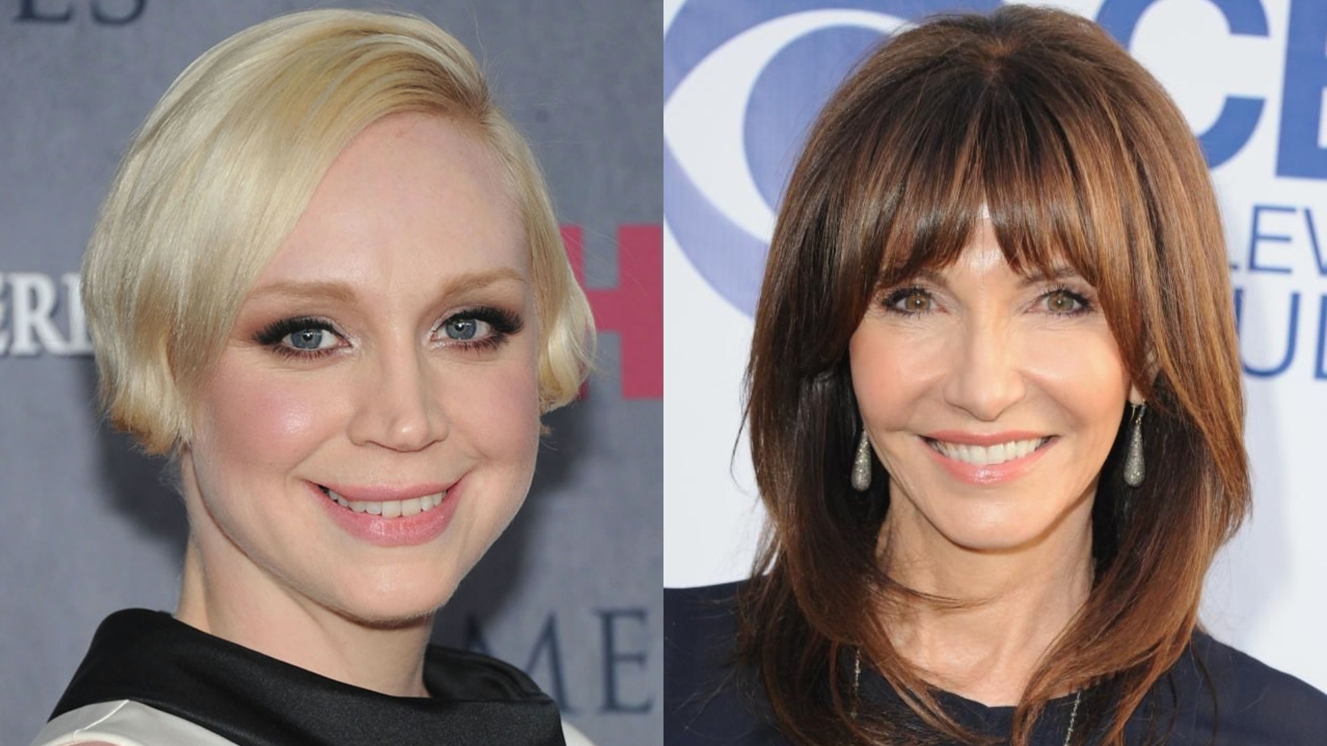 Hairstyles for Older Women 2019