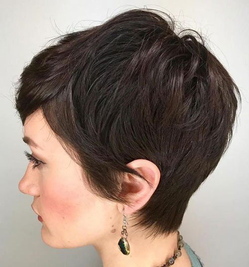 Thick Coarse Hair