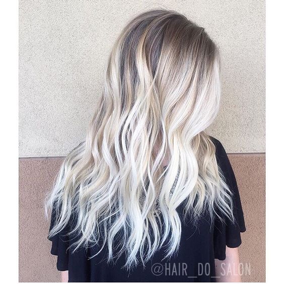 Try Beach Waves