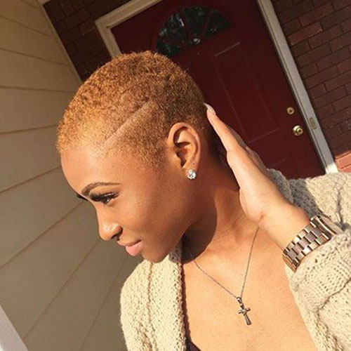 Very Short Cut
