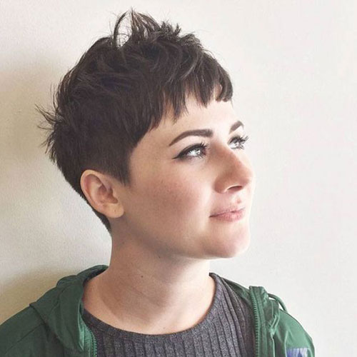 Choppy Pixie 1