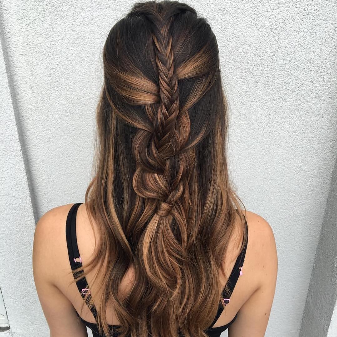 Corona Twists