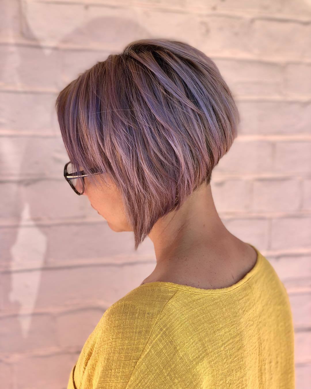 Highlighted Bob