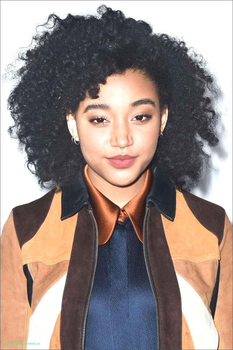 Right Twists Hairstyle
