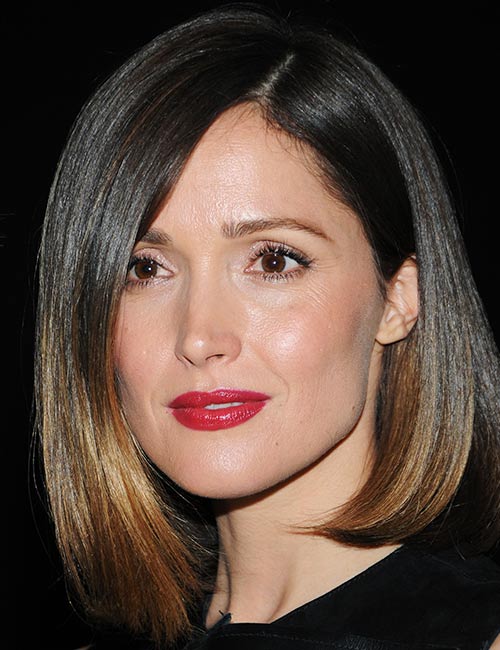Slick Bob
