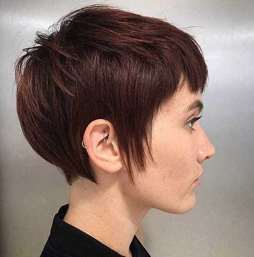 Cool Style