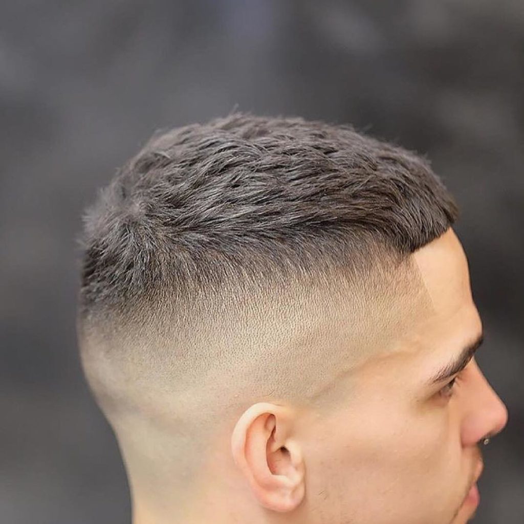 Cut to the Square
