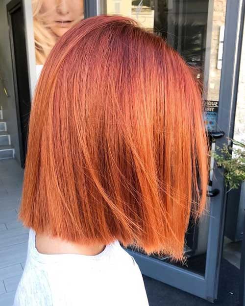 Cute Color