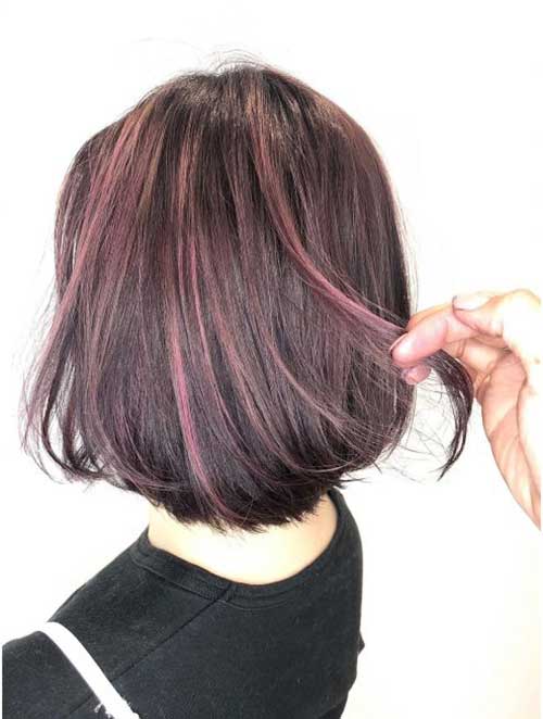 Cute Colors