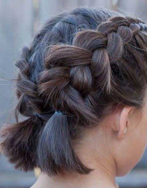 Easy Style