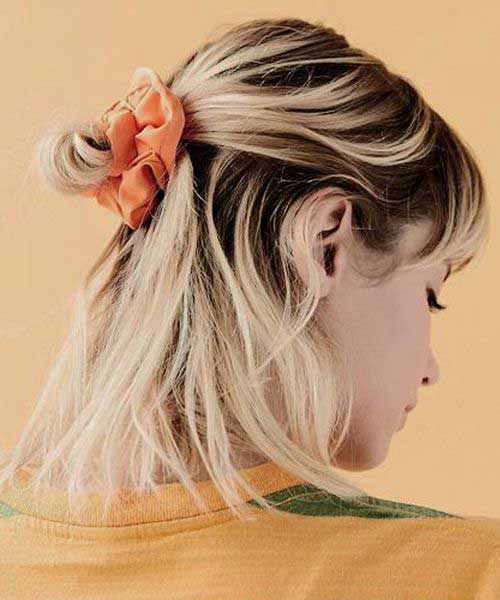 Simple Bun