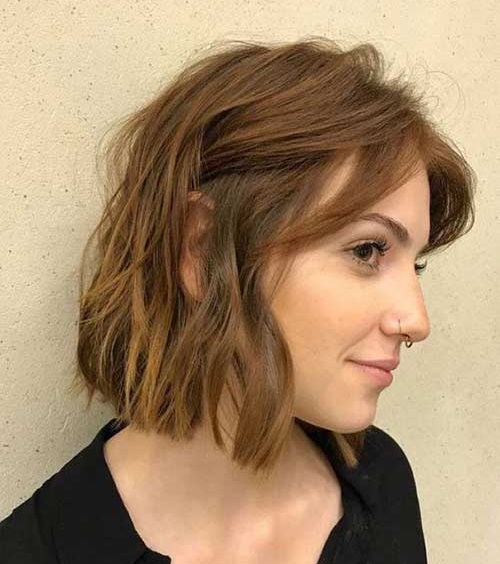 Simple Style
