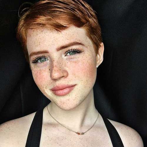 Too Short Cut