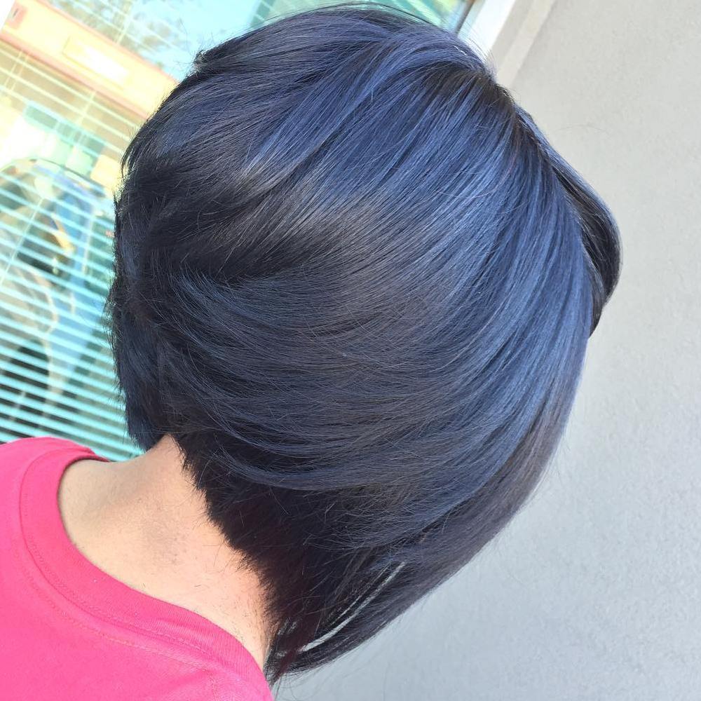 Angular Short Cut