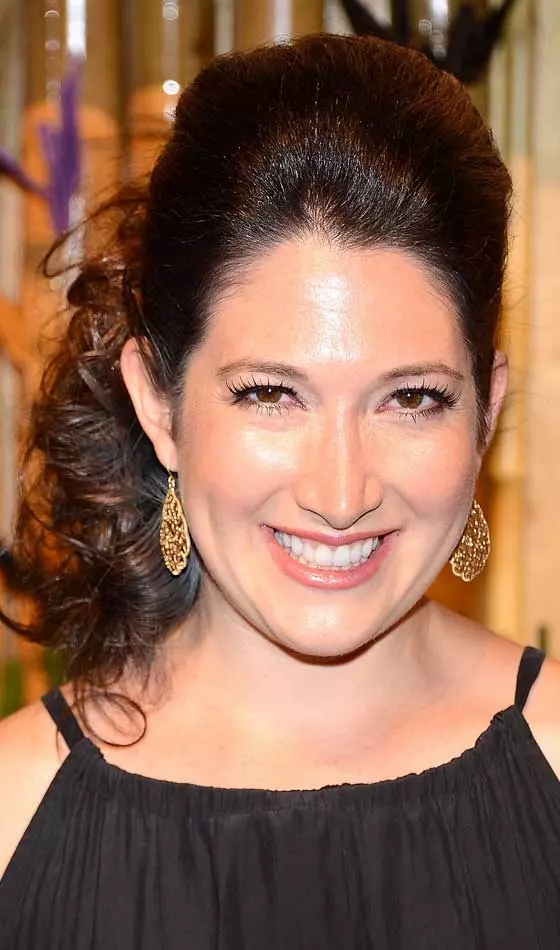 Cute Curls