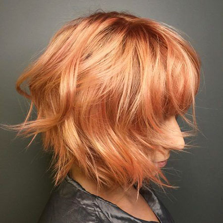 SOFT WAVES