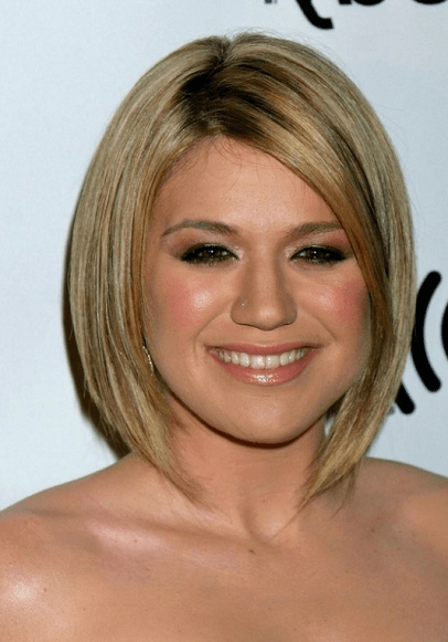 Sew In Bob Hairstyles 10