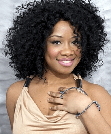 Sew In Bob Hairstyles 18