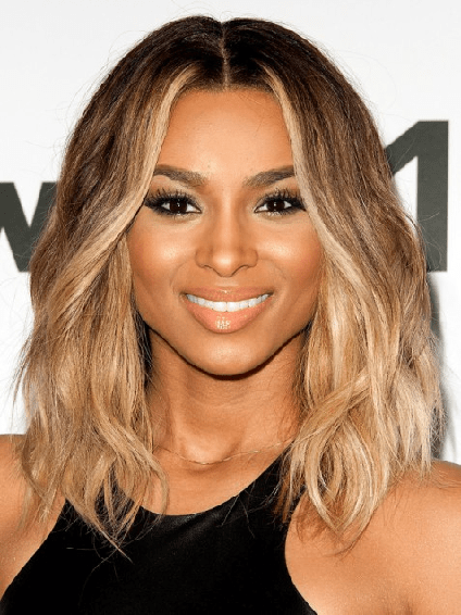 Sew In Bob Hairstyles 22