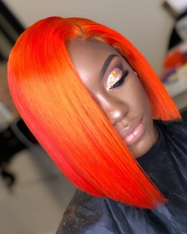 Sew In Bob Hairstyles 27