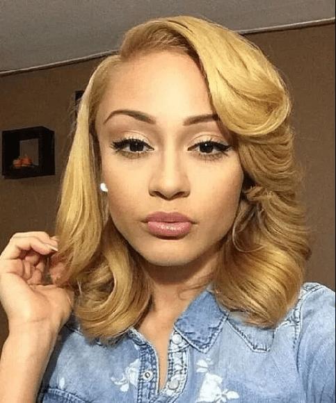 Sew In Bob Hairstyles 3