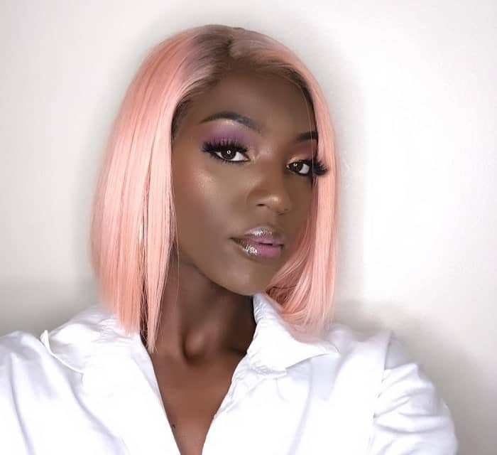 Sew In Bob Hairstyles 33