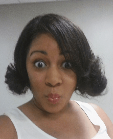 Sew In Bob Hairstyles 5
