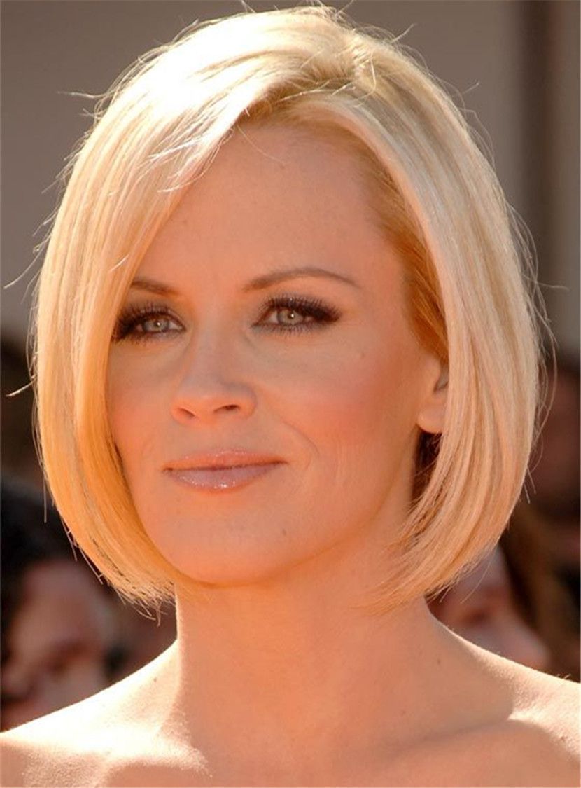 Short Bob